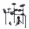 Bateria Digital Medeli DD630S