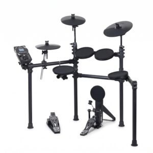 Bateria Digital Medeli DD630S