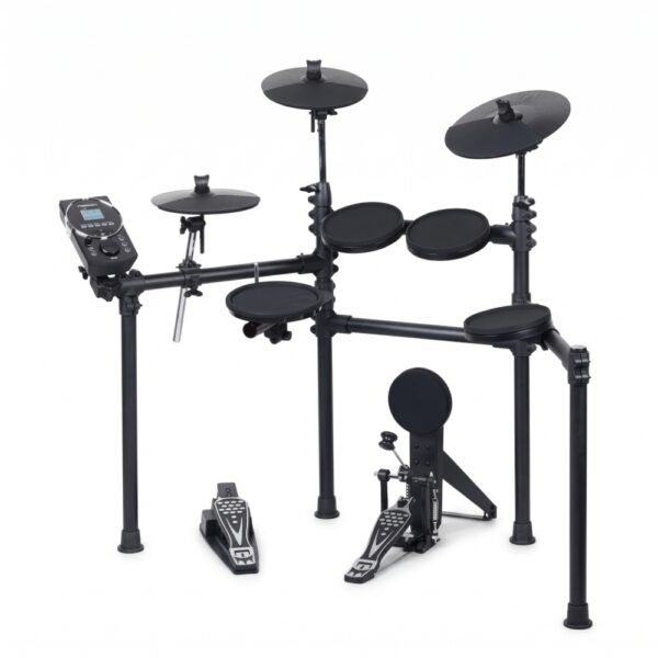 Bateria Digital Medeli DD630S