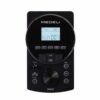 Bateria Digital Medeli DD630S