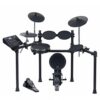 DD635d201-1000x1000-1.jpg Bateria Digital Medeli DD635D