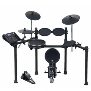 DD635d201-1000x1000-1.jpg Bateria Digital Medeli DD635D