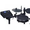 DD635d203-1000x1000-1.jpg Bateria Digital Medeli DD635D