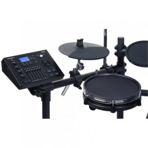 DD635d203-1000x1000-1.jpg Bateria Digital Medeli DD635D