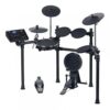 DD635d204-1000x1000-1.jpg Bateria Digital Medeli DD635D