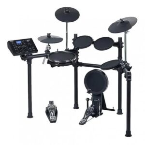 DD635d204-1000x1000-1.jpg Bateria Digital Medeli DD635D