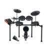 DD638DX201-1000x1000w.jpg Bateria Digital Medeli DD638DX
