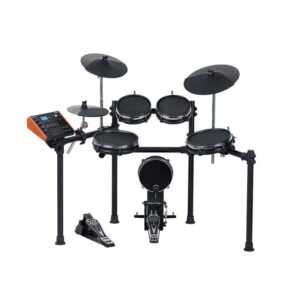DD638DX201-1000x1000w.jpg Bateria Digital Medeli DD638DX