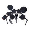 DD638DX202-1000x1000w.jpg Bateria Digital Medeli DD638DX