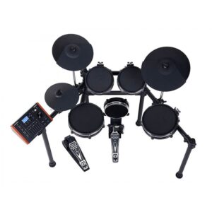 DD638DX202-1000x1000w.jpg Bateria Digital Medeli DD638DX
