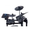DD638DX203-1000x1000w.jpg Bateria Digital Medeli DD638DX