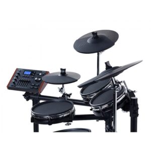DD638DX203-1000x1000w.jpg Bateria Digital Medeli DD638DX