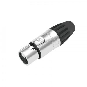 DMX20520POLOS20VOLANTE20HEMBRA-1000x1000-1.jpg Conector Seetronic Scmf5 DMX 5 Polos Volante Hembra