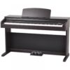 Piano Digital Medeli Dp250rb