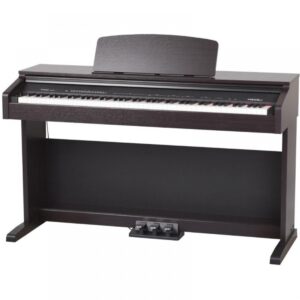 Piano Digital Medeli Dp250rb