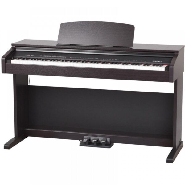 DP250RB201-1000x1000-1.jpg Piano Digital Medeli Dp250rb