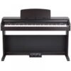 Piano Digital Medeli Dp250rb