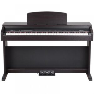 Piano Digital Medeli Dp250rb