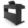 Piano Digital Medeli Dp250rb