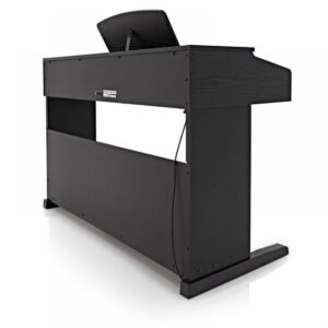 Piano Digital Medeli Dp250rb