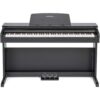 DP260201-1000x1000w.jpg Piano Digital Medeli Dp260