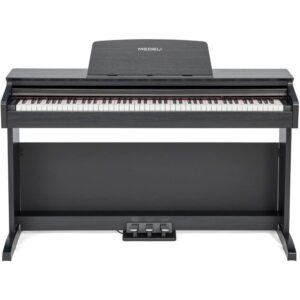 DP260201-1000x1000w.jpg Piano Digital Medeli Dp260
