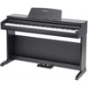 DP260202-1000x1000w.jpg Piano Digital Medeli Dp260