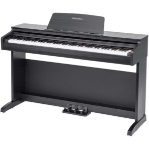 DP260202-1000x1000w.jpg Piano Digital Medeli Dp260
