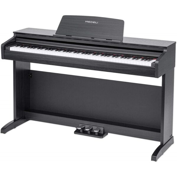 DP260202-1000x1000w.jpg Piano Digital Medeli Dp260