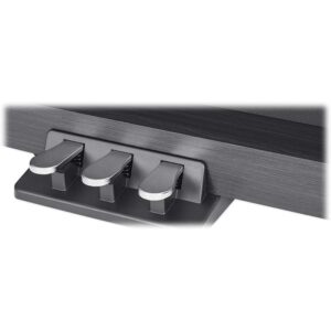 DP260203-1000x1000w.jpg Piano Digital Medeli Dp260