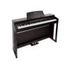 DP280K201-1000x1000w.jpg Piano Digital Medeli Dp280k