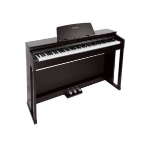 DP280K201-1000x1000w.jpg Piano Digital Medeli Dp280k