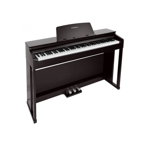Piano Digital Medeli Dp280k