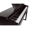 DP280K202-1000x1000w.jpg Piano Digital Medeli Dp280k