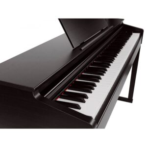 DP280K202-1000x1000w.jpg Piano Digital Medeli Dp280k