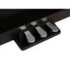 DP280K203-1000x1000w.jpg Piano Digital Medeli Dp280k