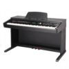 DP330201-1000x1000h.jpg Piano Digital Medeli Dp330