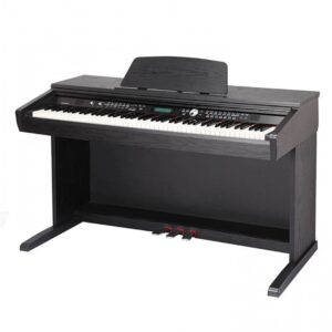 DP330201-1000x1000h.jpg Piano Digital Medeli Dp330