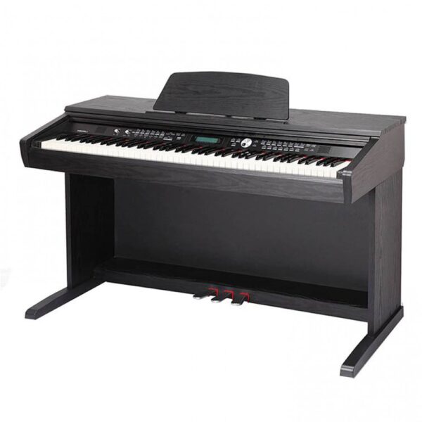 DP330201-1000x1000h.jpg Piano Digital Medeli Dp330