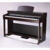 DP388-A2S201-1000x1000w.jpg Piano Digital Medeli 388
