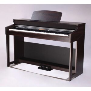DP388-A2S201-1000x1000w.jpg Piano Digital Medeli 388