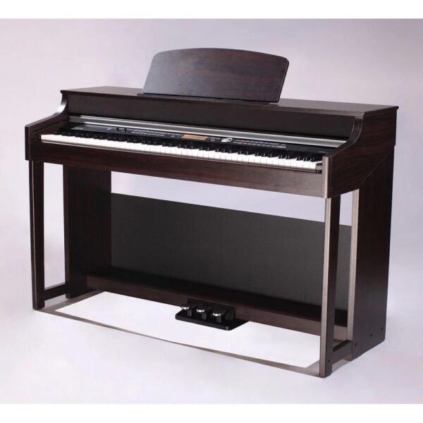 Piano Digital Medeli 388