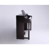 DP388-A2S203-1000x1000w.jpg Piano Digital Medeli 388