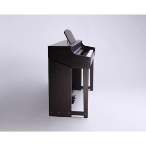 DP388-A2S203-1000x1000w.jpg Piano Digital Medeli 388