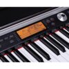 DP388-A2S204-1000x1000w.jpg Piano Digital Medeli 388