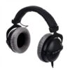 DT-77020PRO208020OHMS201-1000x1000-1.jpg Audífono Beyerdynamic DT770 PRO 80 ohm