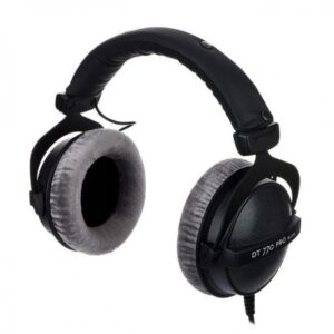 DT-77020PRO208020OHMS201-1000x1000-1.jpg Audífono Beyerdynamic DT770 PRO 80 ohm