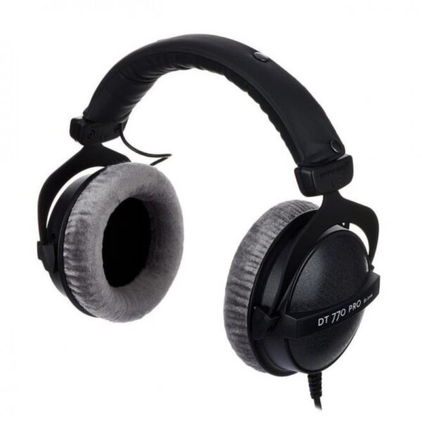 DT-77020PRO208020OHMS201-1000x1000-1.jpg Audífono Beyerdynamic DT770 PRO 80 ohm