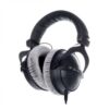 DT-77020PRO208020OHMS202-1000x1000-1.jpg Audífono Beyerdynamic DT770 PRO 80 ohm