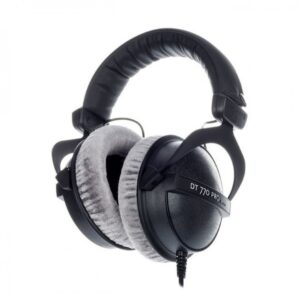 DT-77020PRO208020OHMS202-1000x1000-1.jpg Audífono Beyerdynamic DT770 PRO 80 ohm